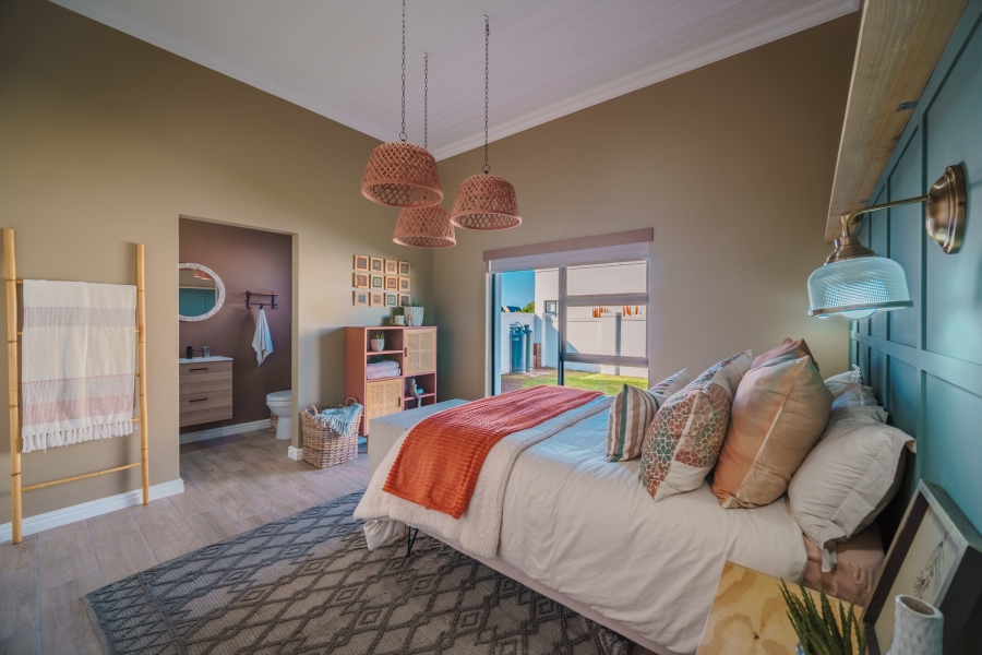 4 Bedroom Property for Sale in St Francis Links Eastern Cape